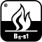 Bfl