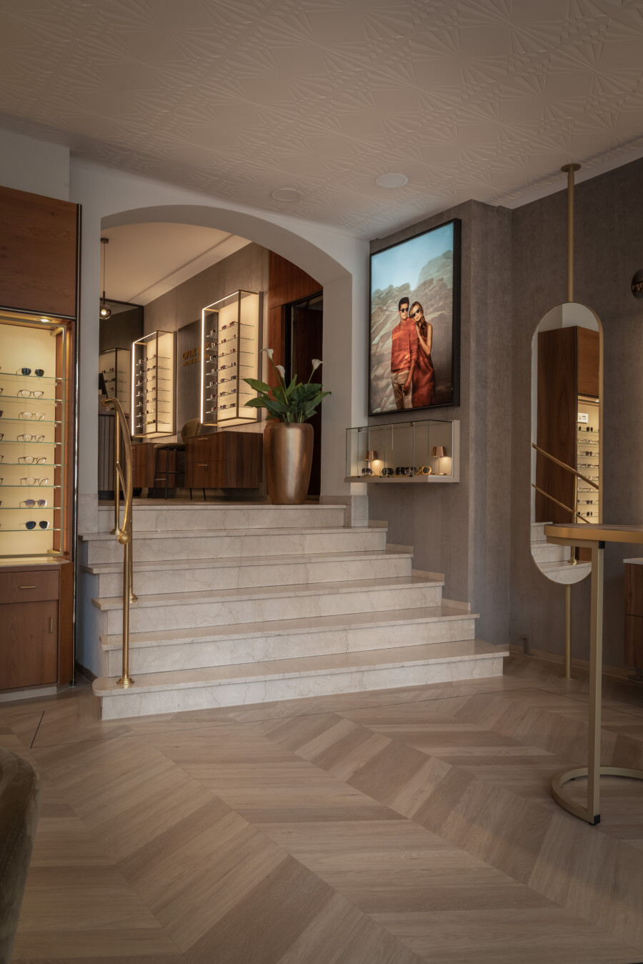 2 Riess optiek Munchen