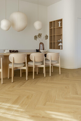 HTG_63f8815_Brandshoot_Rotterdam_HR_105