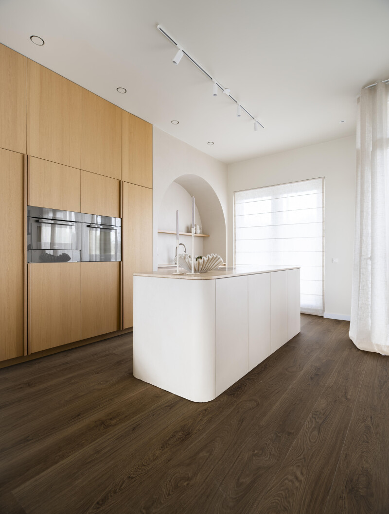 HTG_63f8381_Brandshoot_Rotterdam_HR_34