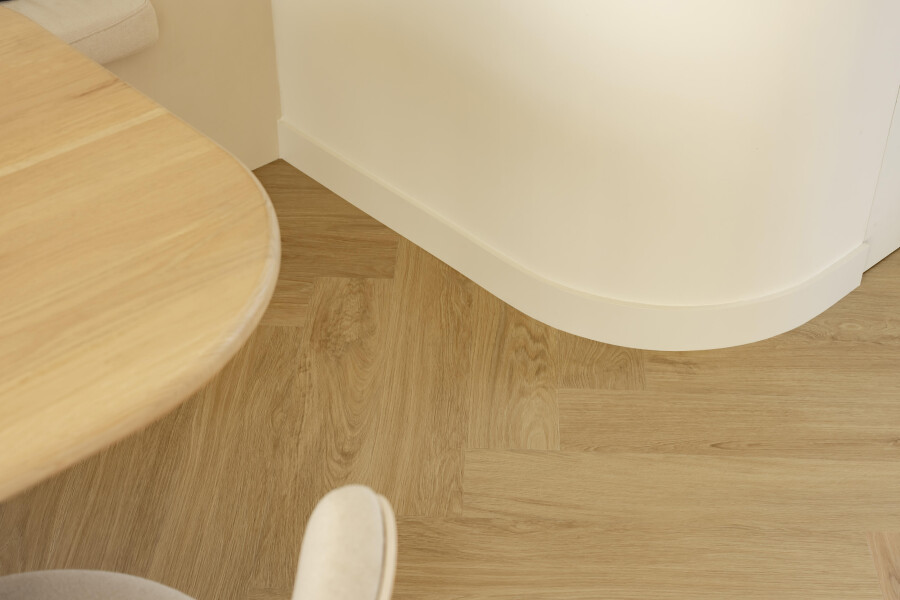 HTG_63f8767_Brandshoot_7523_HR_92