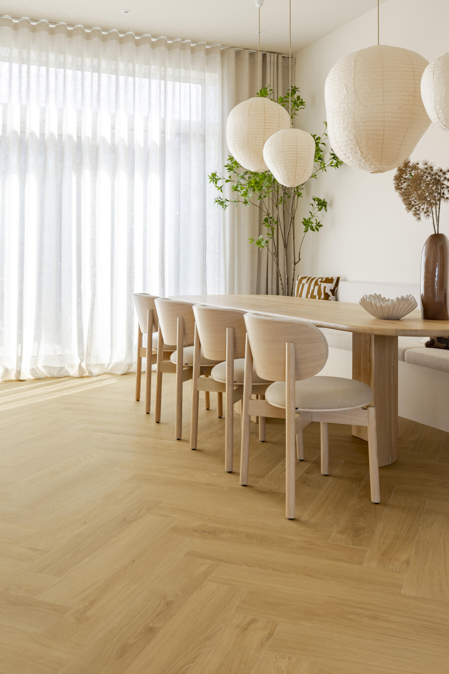 HTG_63f8818_Brandshoot_7523_HR_106