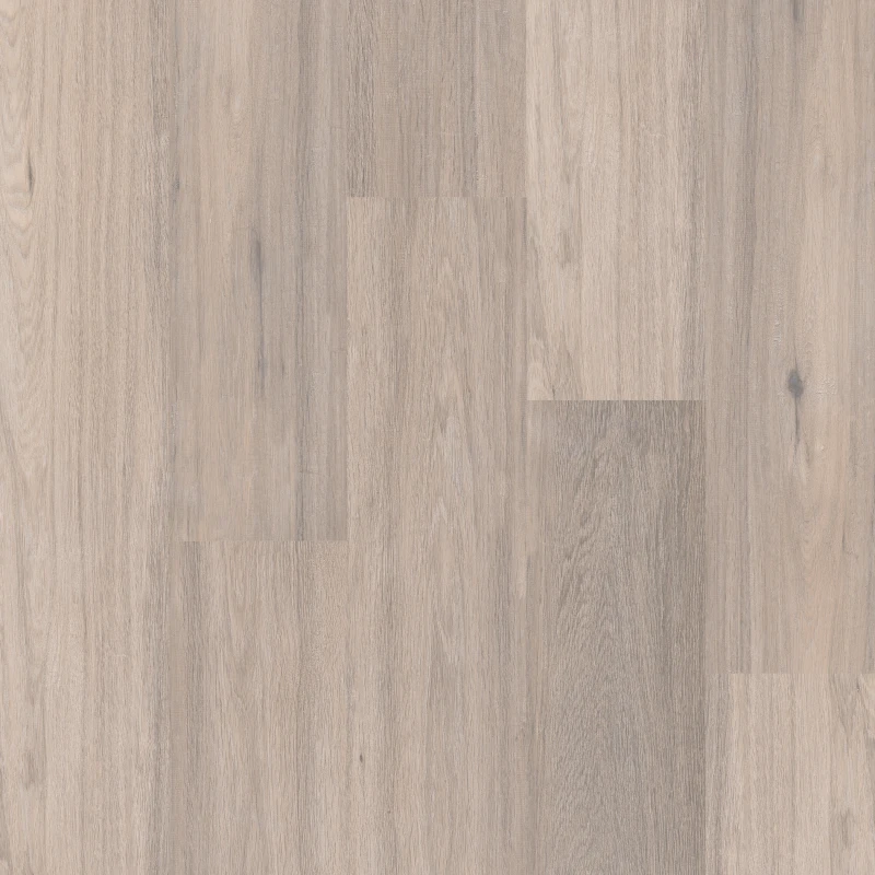 Therdex Regular² 3010 PVC rechte plank, detail van het vloerdessin
