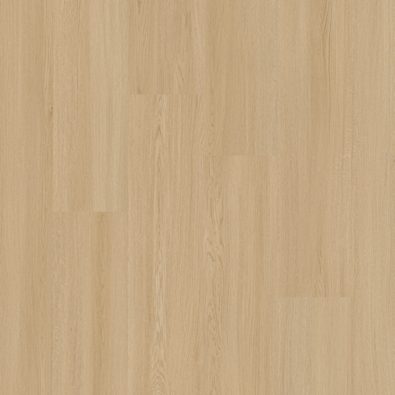 Therdex Select 15131