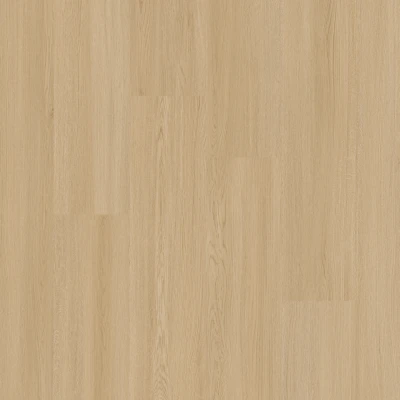 Therdex Select 15131