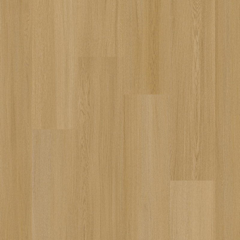 Therdex Select 15132