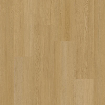 Therdex Select 15132