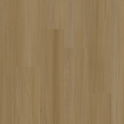 Therdex Select 15133