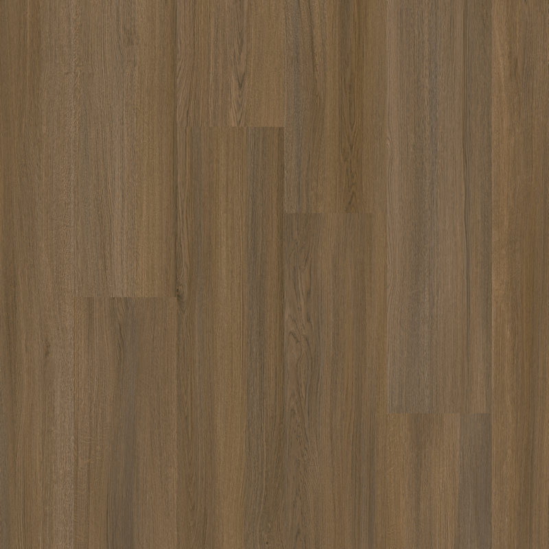 Therdex Select 15134