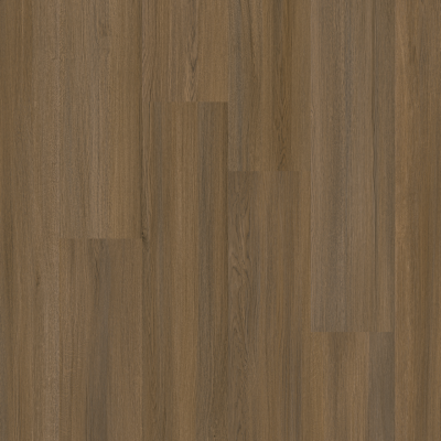 Therdex Select 15134