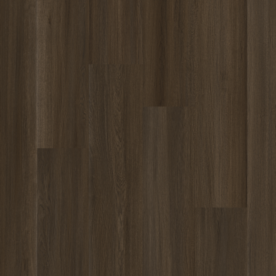 Therdex Select 15135