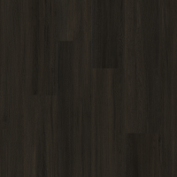 Therdex Select 15136