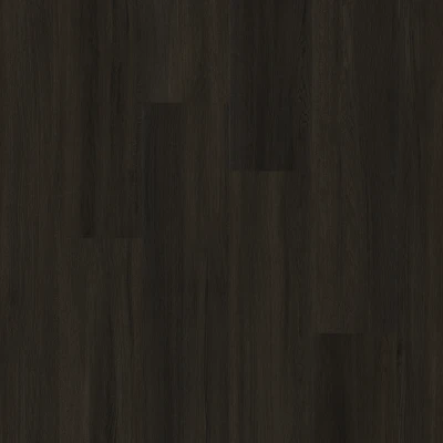 Therdex Select 15136