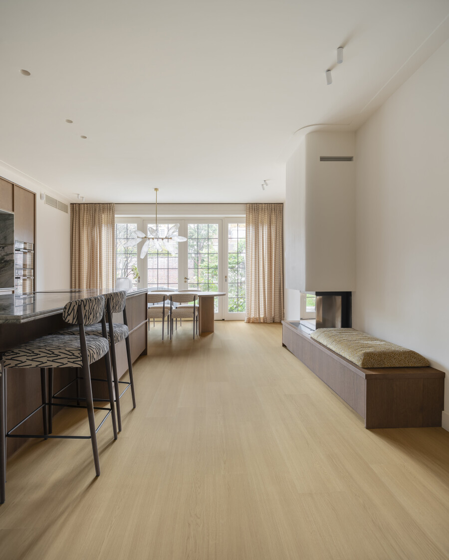 HTG_63f1684_Brandshoot_Tilburg_Select_HR_1