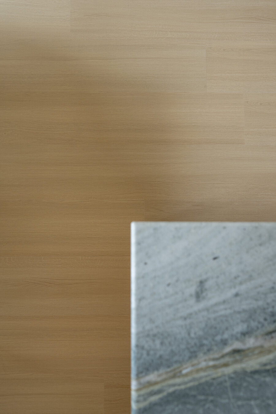 HTG_63f1891_Brandshoot_Tilburg_Select_HR_16