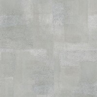 10032