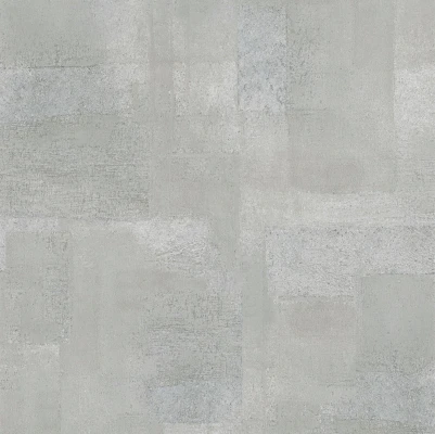 10032