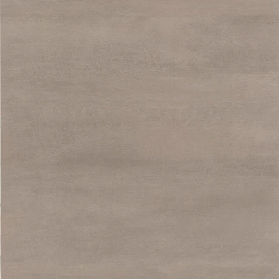 10041
