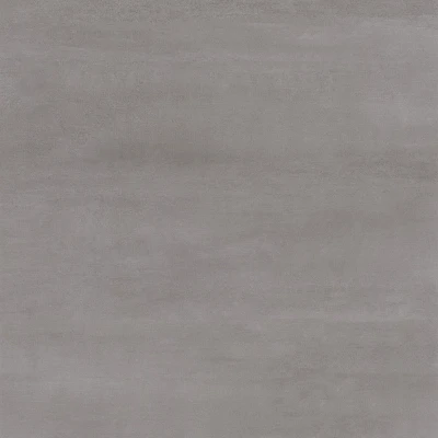 10042