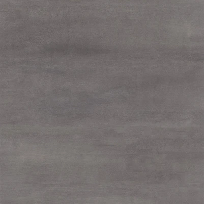 10043