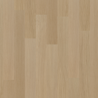 Wood 15082_lr