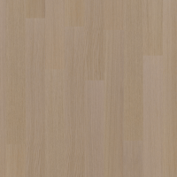 Wood 15083_lr