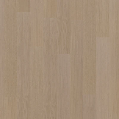 Wood 15083_lr