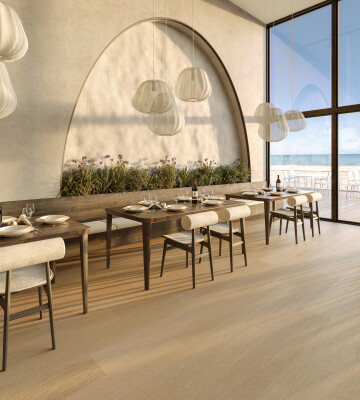 W15083_restaurant (3)