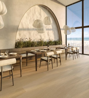 W15083_restaurant (3)