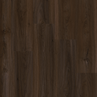 Therdex Walnut 12053