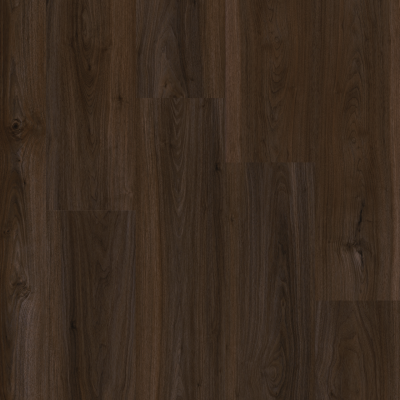 Therdex Walnut 12053