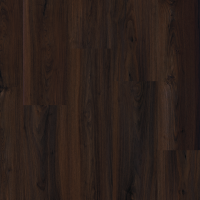 Therdex Walnut 12054