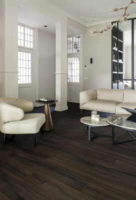 Therdex Walnut 12053 (1)