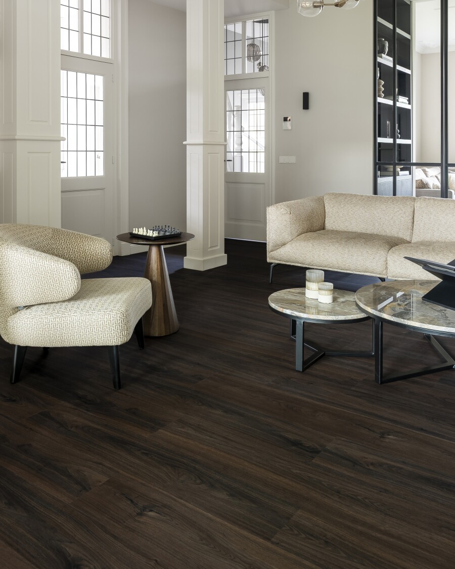 HTG_63f3375_Brandshoot_Bavel_Walnut_HR_37