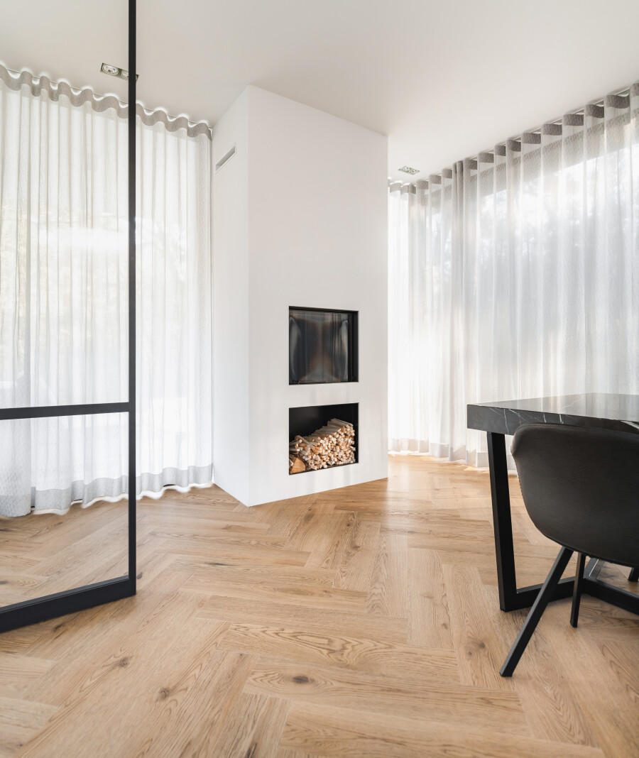 Therdex_Authentic 7563 (6)