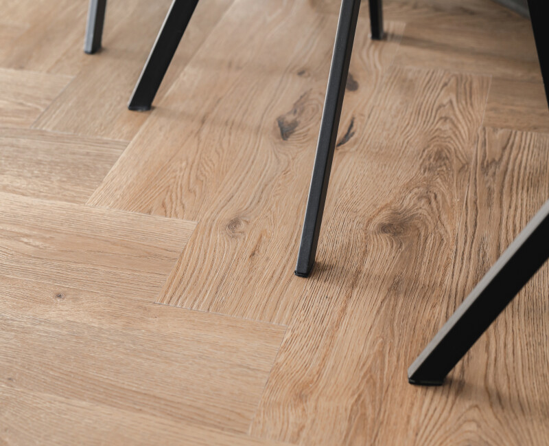 Therdex_Authentic 7563 (8)