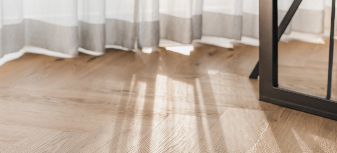 Therdex_Authentic 7563 (11).jpg