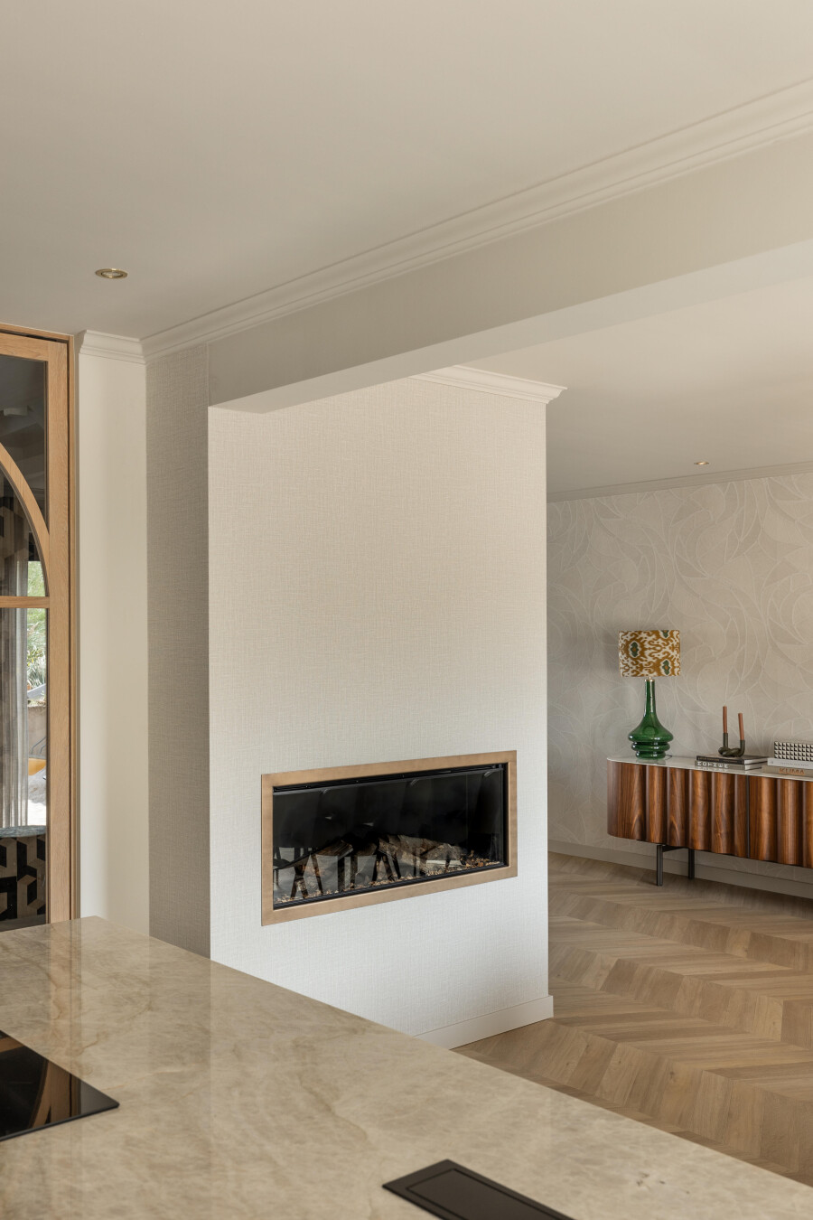 Therdex_6542_Maison Des Dunes (4)