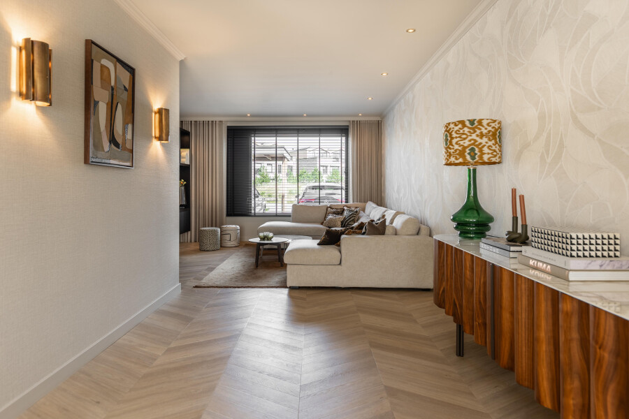 Therdex_6542_Maison Des Dunes (8)