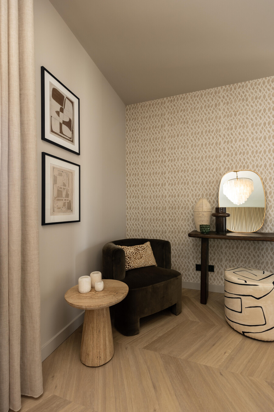 Therdex_6542_Maison Des Dunes (11)