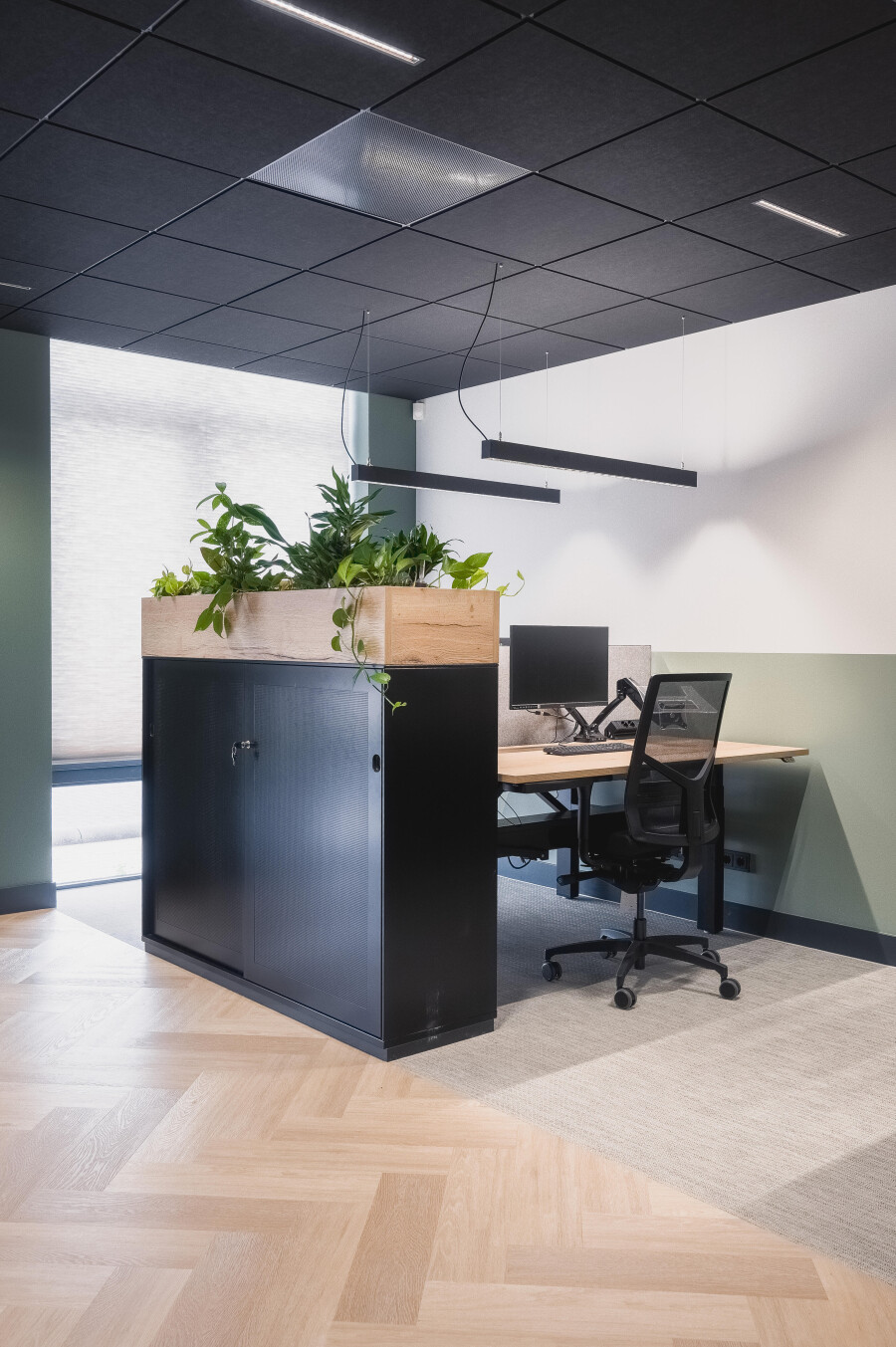 PGVZ - INTERIORBOOST 13