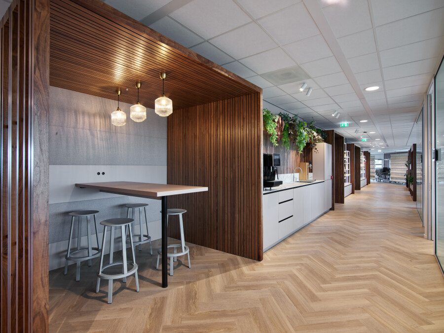 Therdex_7011_Yksi Ontwerp (5)