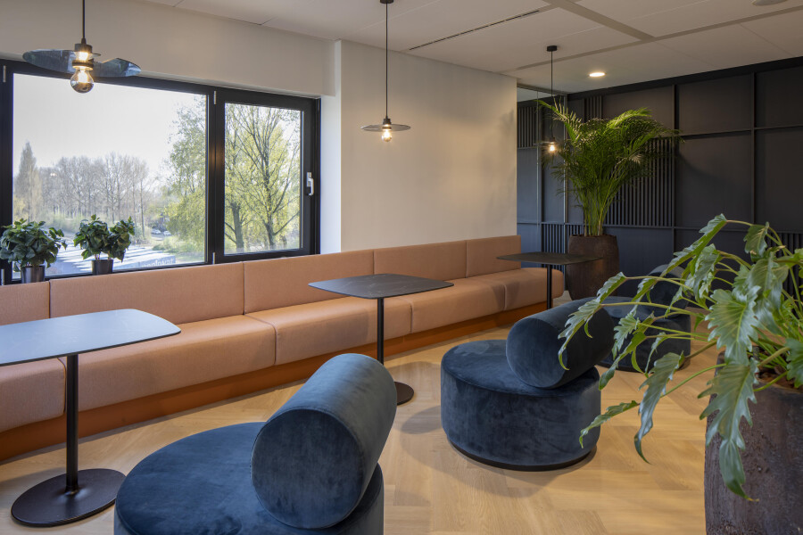 Verwater Groep_Therdex (5)