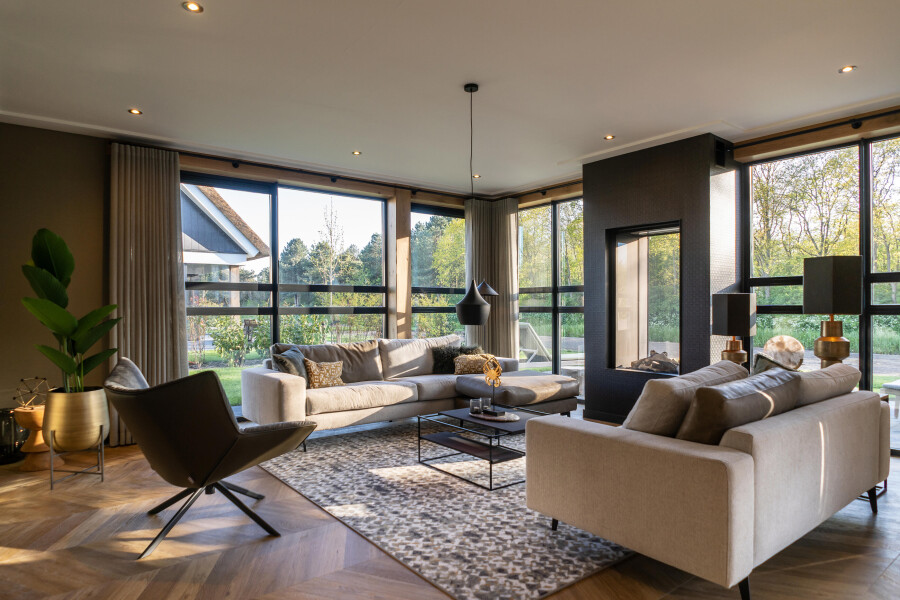 VdL_Vakanties_Buytenveldt_Sfeerbeelden_20_Stefan-Krofft-2021