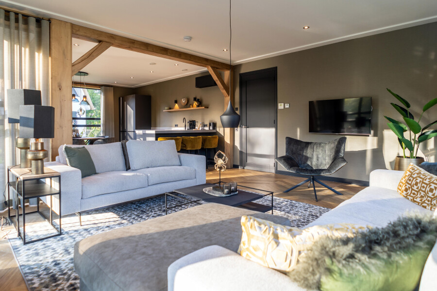 VdL_Vakanties_Buytenveldt_Sfeerbeelden_21_Stefan-Krofft-2021