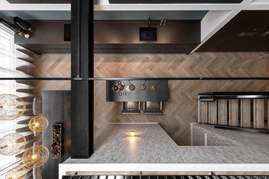 NL21-2_THE HOME FACTORY_LUBRO 7-1043 (HR) copy bewerkt 88-3.jpg