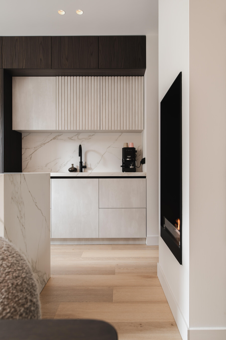 Therdex_Contique_70010 (36)